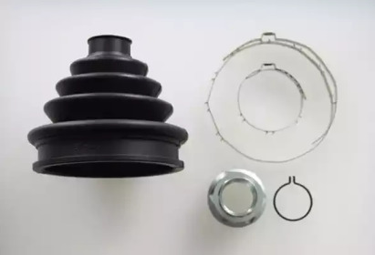 open parts sjk724000