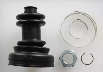 open parts sjk724300