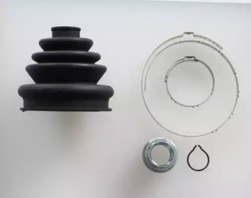 open parts sjk725000