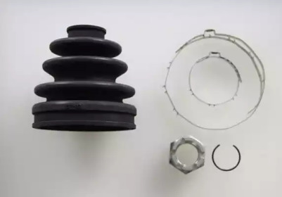 open parts sjk726200