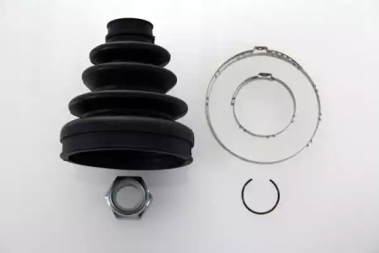 open parts sjk726800