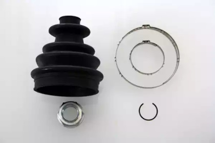 open parts sjk727500