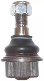 OPEN PARTS SSB1120.11 OPEN PARTS SSB1120.11