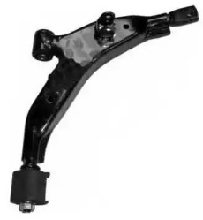 OPEN PARTS SSW1091.10