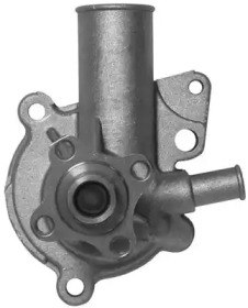 open parts wap800700