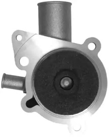 open parts wap800700