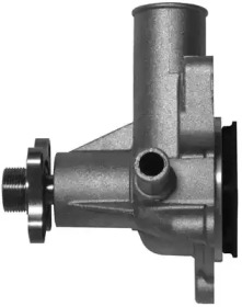 open parts wap800700