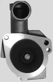 open parts wap801300