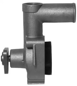 open parts wap801300