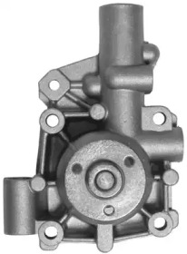 open parts wap801600
