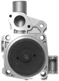 open parts wap801600