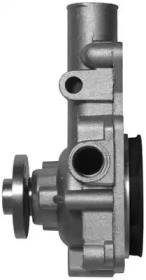 open parts wap801600