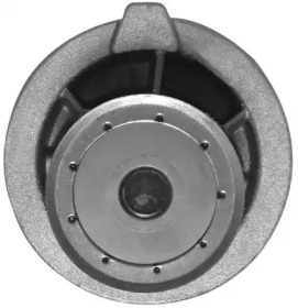 open parts wap802500