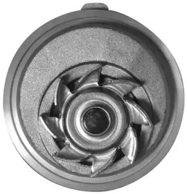 open parts wap802500