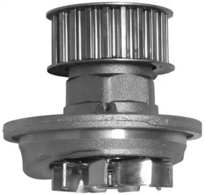 open parts wap802500