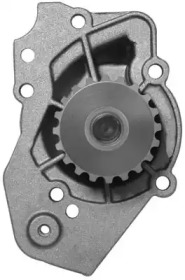 open parts wap802900