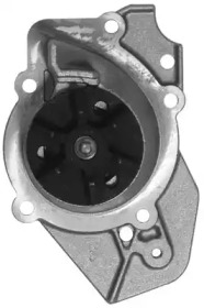 open parts wap802900
