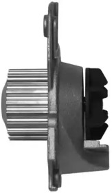 open parts wap802900