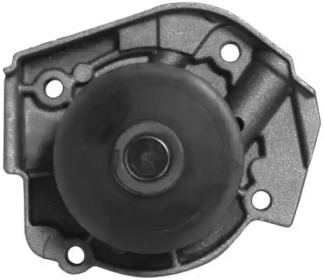 open parts wap804100