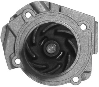 open parts wap804100
