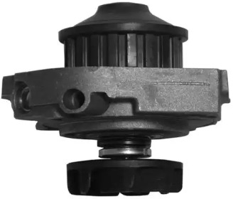 open parts wap804100