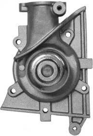 open parts wap805300