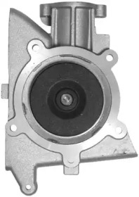 open parts wap805300