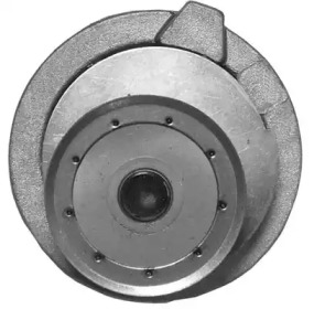 open parts wap806700
