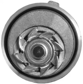 open parts wap806700
