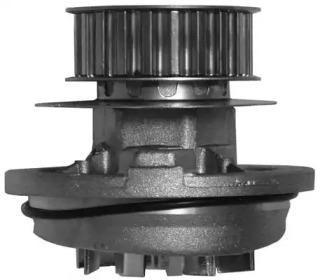 open parts wap806700