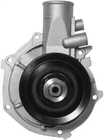 open parts wap806800