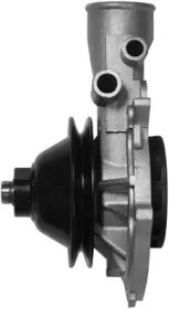 open parts wap806800
