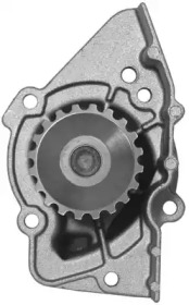 open parts wap807800
