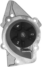 open parts wap807800