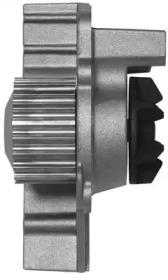 open parts wap807800