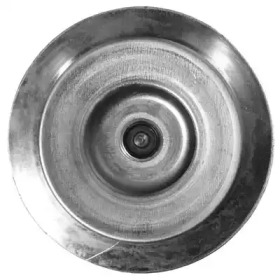 open parts wap808300