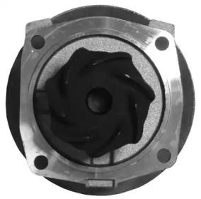open parts wap808300