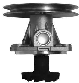 open parts wap808300