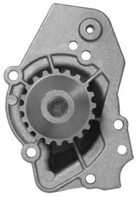 open parts wap809500