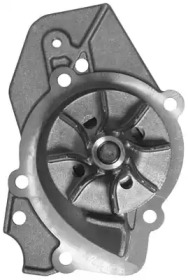 open parts wap809500