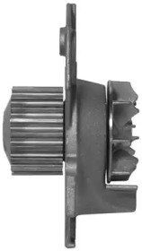 open parts wap809500
