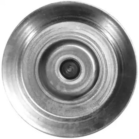 open parts wap809600