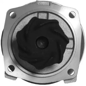 open parts wap809600