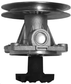 open parts wap809600