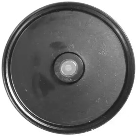 open parts wap809900