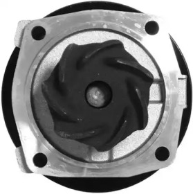 open parts wap809900