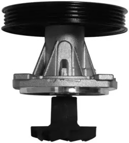 open parts wap809900