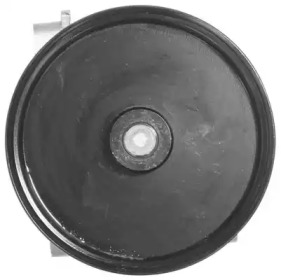 open parts wap809910