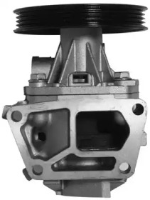 open parts wap809910