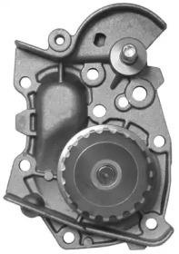 open parts wap810700